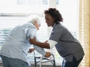 https://www.lemediasocial-emploi.fr/media/cache/articles_thumbnail/uploads/images/articles-small/64510a9f6bb7e_GettyImages-1397412488 - Copie.jpg